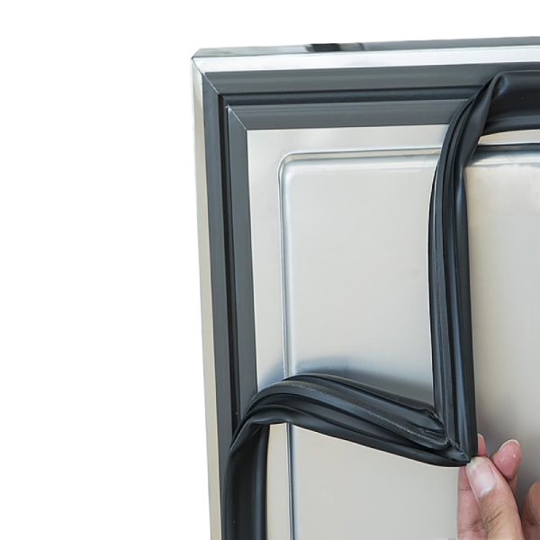 Gaskets